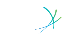 Sapphire Health