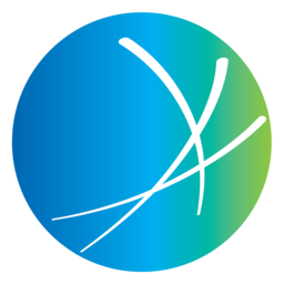 application image